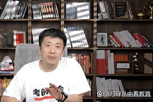 明日步行者战热火 哈利伯顿因膝盖伤势出战成疑！