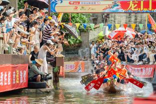 「集锦」国王杯-马竞加时4-2皇马进八强 皇马21场不败遭终结