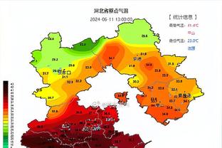 湖人本赛季对阵胜率不足5成的球队8胜4负 其中在主场5胜1负