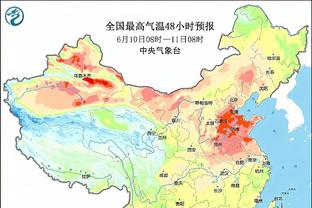 意甲身价：劳塔罗1.1亿欧 追平奥斯梅恩登顶？莱奥9000万第三