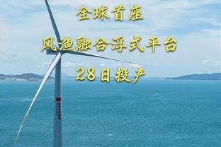 恩里克换下姆巴佩？纳赛尔：我们支持教练，技战术决定都取决于他