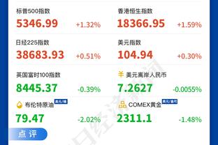 山东省齐鲁足球超级联赛12月中旬开赛 优胜队将被推荐参加中冠