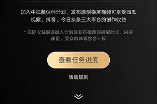 稳定发挥难救主！榜眼米勒19投8中&三分13中5拿到22分6板4助