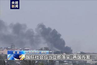 新利网站怎么样