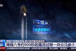 188金宝搏网址多少截图2